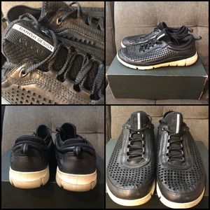 Ecco  Intrinsic Sneaker x Men’s x 9.5